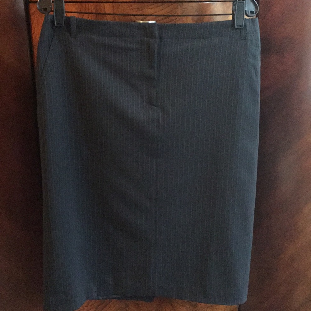 MaxMara skirt
